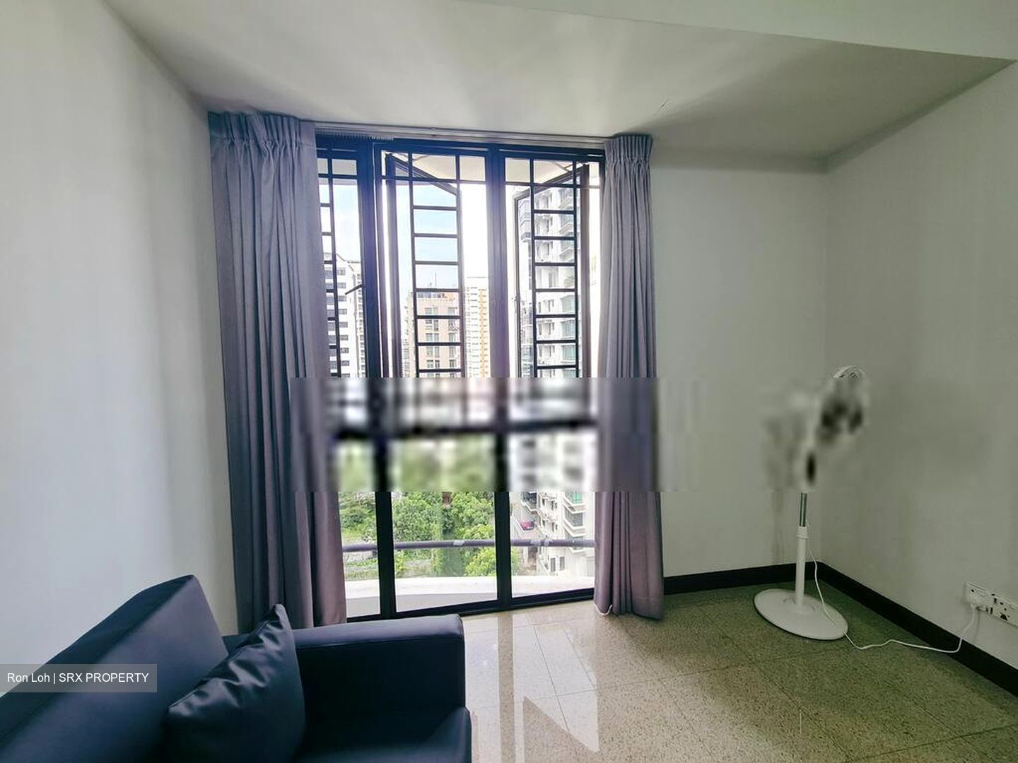 Global Ville (D12), Apartment #410700281